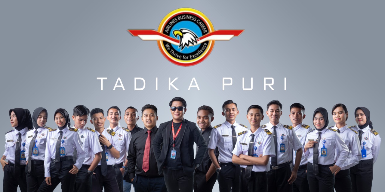 Foto Lokasi Pelatihan Makassar